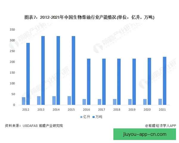 欧联杯奖金分配机制解析及对俱乐部竞争格局影响研究深度分析趋势