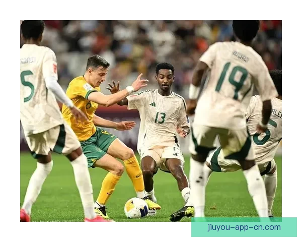 米尔斯19分阿尔达马27分 澳大利亚力克西班牙晋级四强