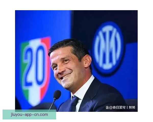 国米防线漏洞显现齐沃战术调整刻不容缓